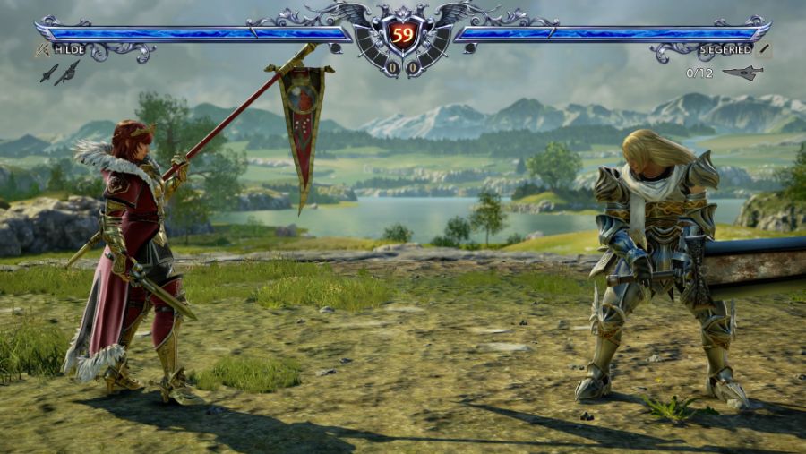 SOULCALIBUR™Ⅵ_20200521155939.jpg