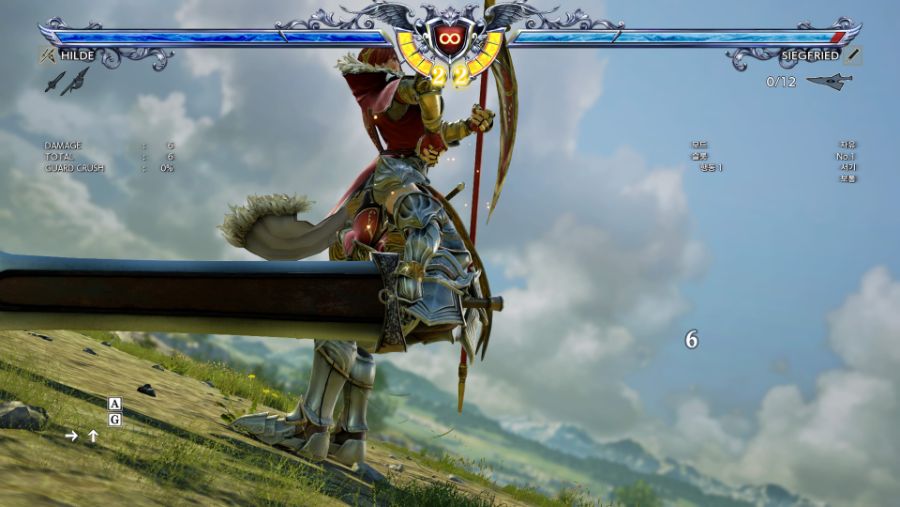 SOULCALIBUR™Ⅵ_20200521163146.jpg