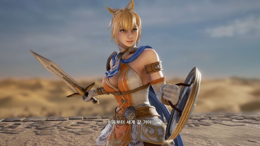 SOULCALIBUR™Ⅵ_20200521172242.jpg