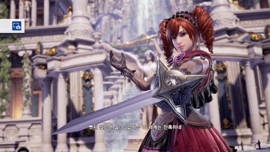 SOULCALIBUR™Ⅵ_20200521181817.jpg