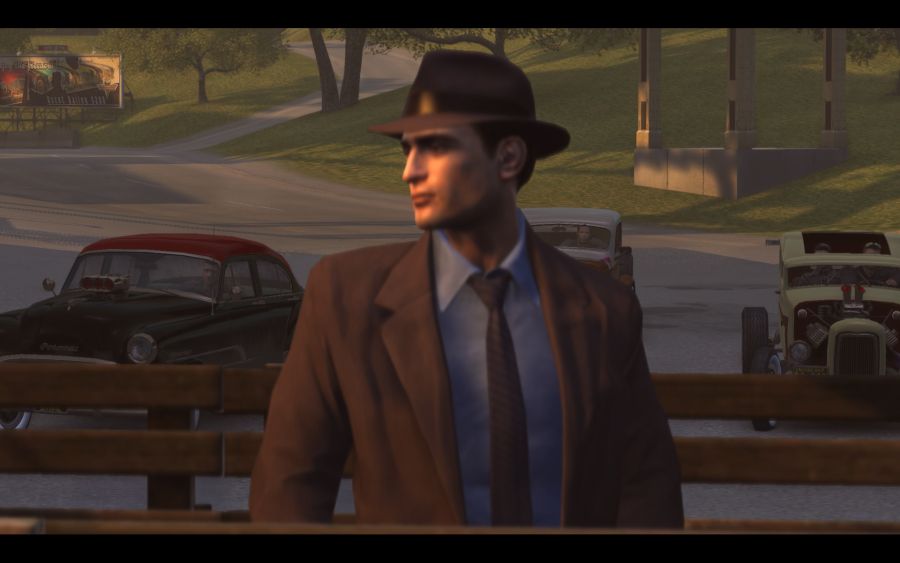 mafia2 (35).jpg