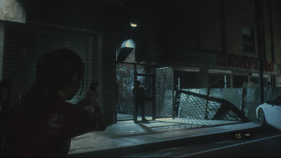 RESIDENT EVIL 2_20200516032954.jpg