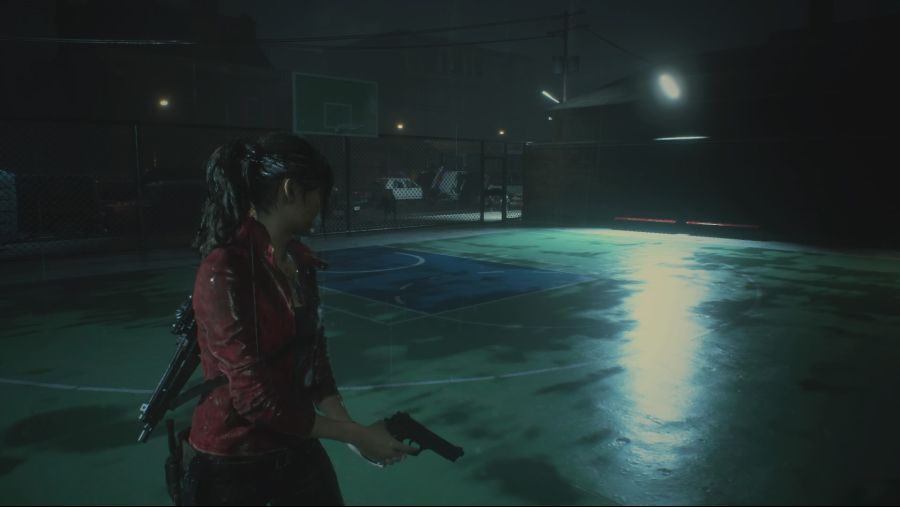 RESIDENT EVIL 2_20200516033347.jpg