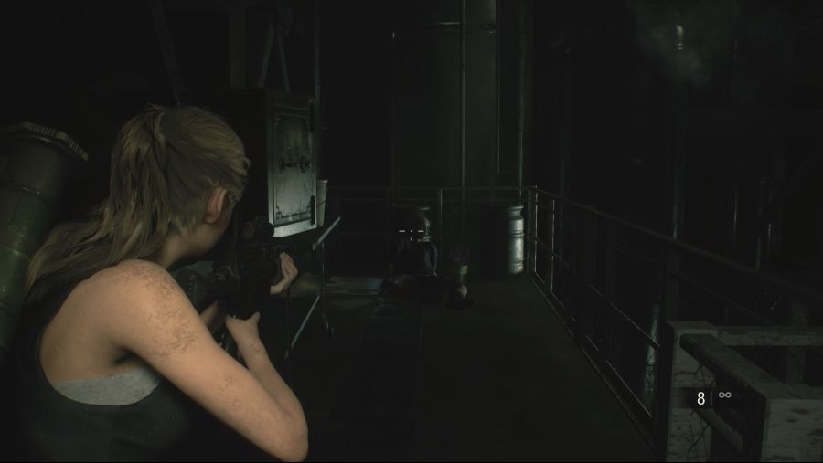 RESIDENT EVIL 2_20200516035324.jpg