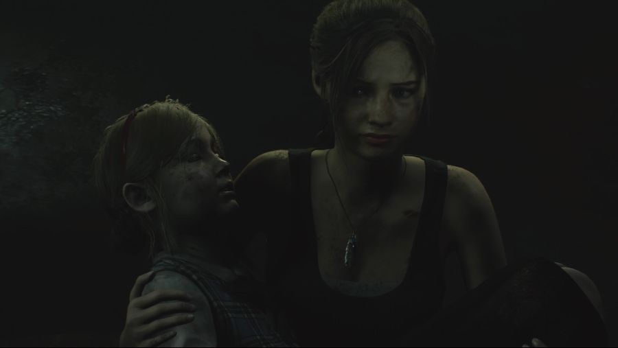 RESIDENT EVIL 2_20200517032739.jpg