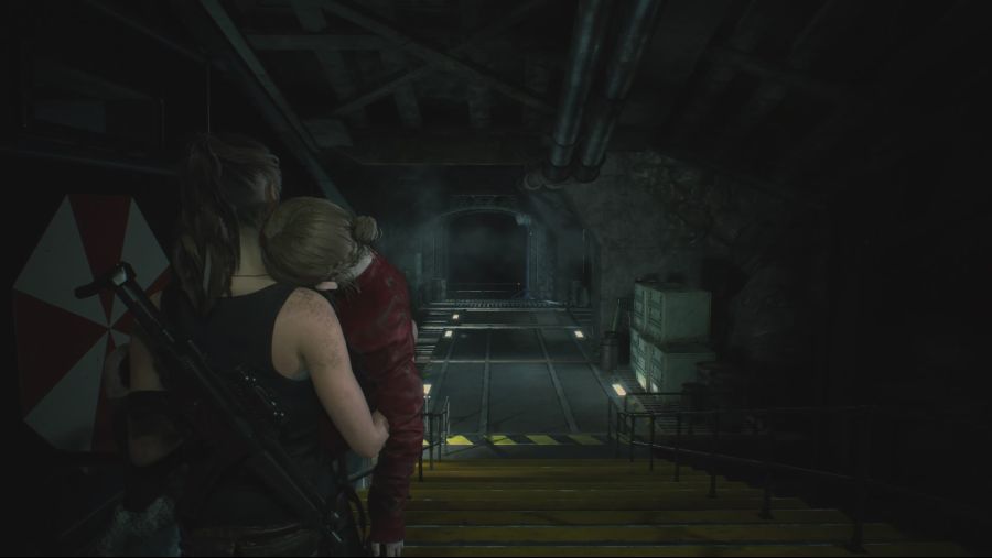 RESIDENT EVIL 2_20200517033204.jpg