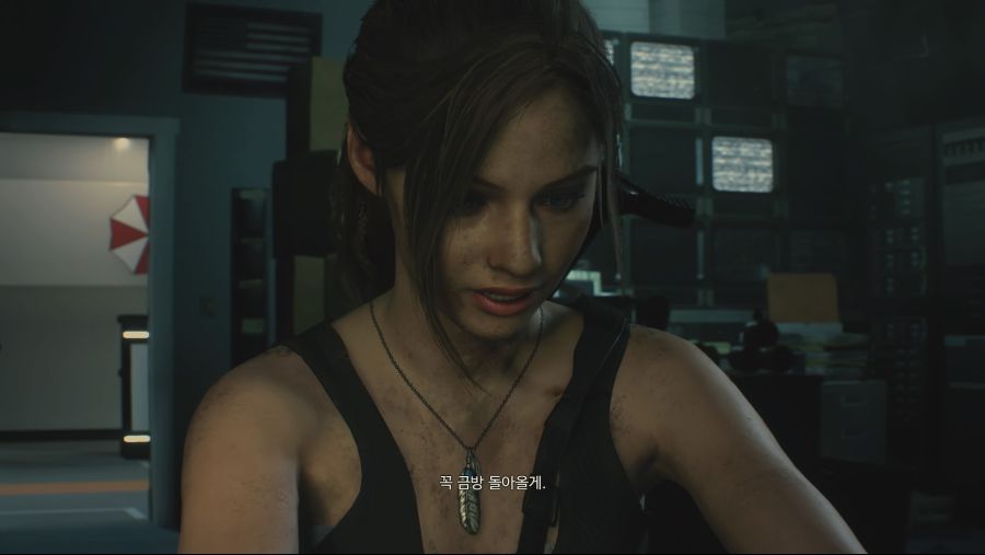 RESIDENT EVIL 2_20200517033337.jpg