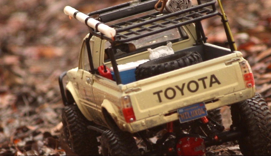 1:10 RC Rock Crawler RC4WD Trail Finder2_1.jpg
