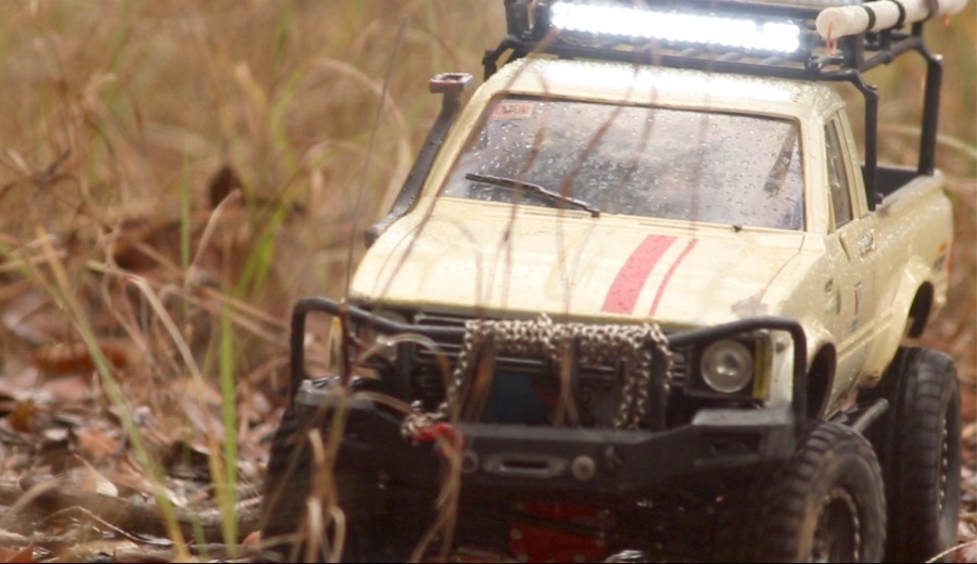 1:10 RC Rock Crawler RC4WD Trail Finder2_2.jpg