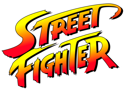 Laptick2_Street_Fighter_old_logo.png