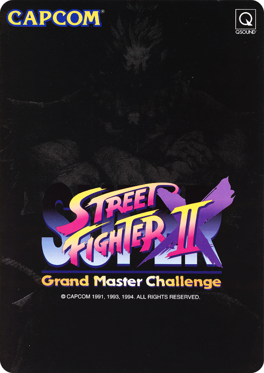 Laptick2_Super Street Fighter 2X Flyer.png