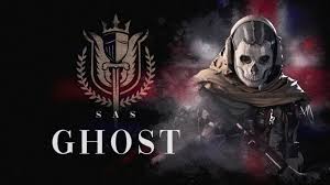 캐릭터 (Ghost) 사이먼고스트라일리 과거 와 현세대 고스트_1.jpg