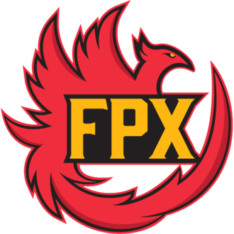 funplus-phoenix-2019.png
