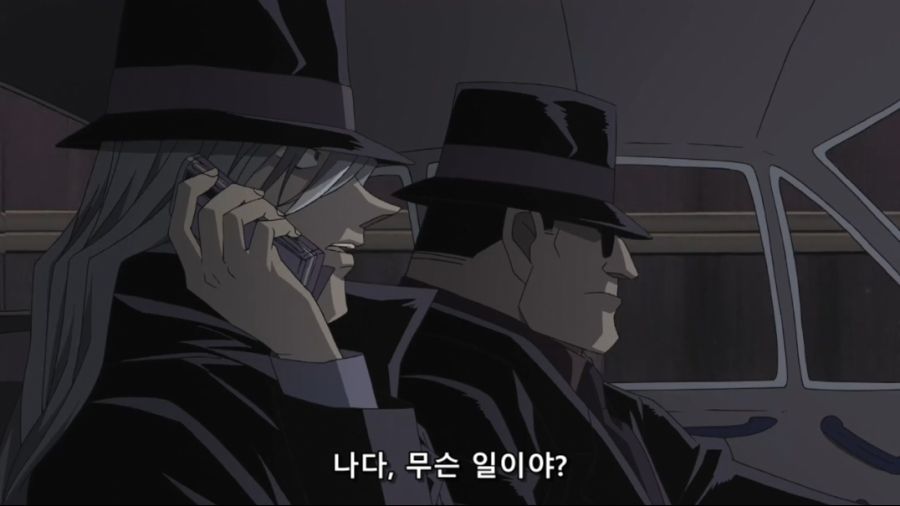 [한글]명탐정 코난 극장판 13기 - 칠흑의 추적자.mkv_20200522_145558.929.jpg