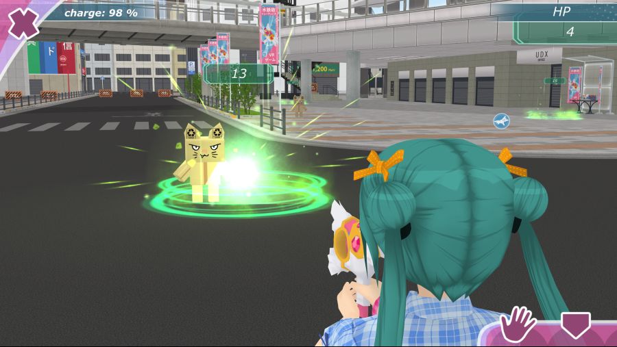 미소녀 데이팅 시뮬레이션, Shoujo City 정식 출시_5.jpg