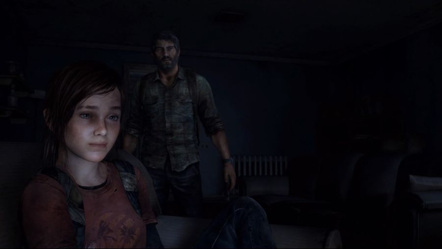 The Last of Us™ Remastered_20200518233842.jpg