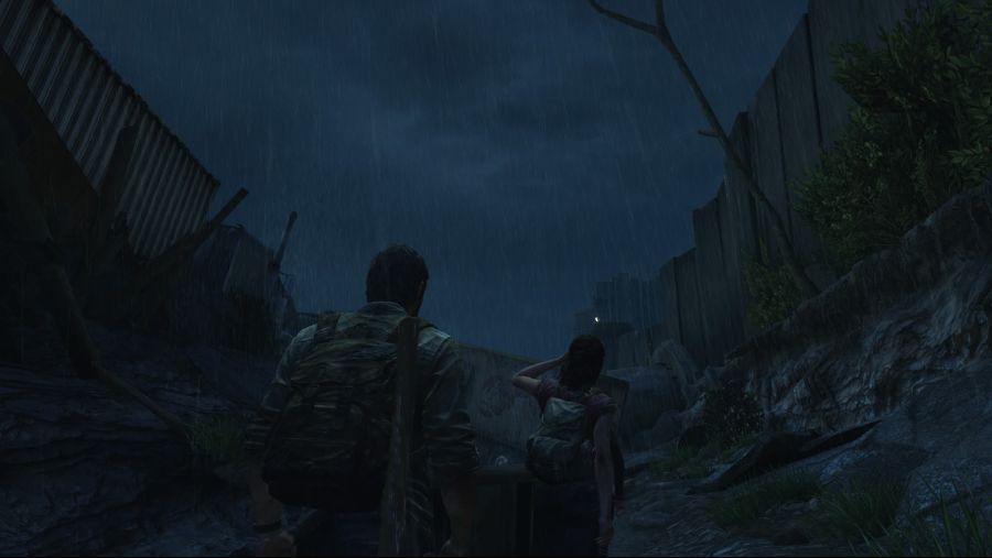 The Last of Us™ Remastered_20200520225505.jpg
