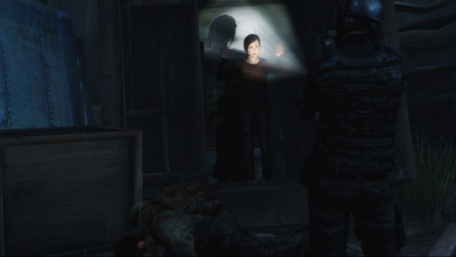 The Last of Us™ Remastered_20200520225541.jpg