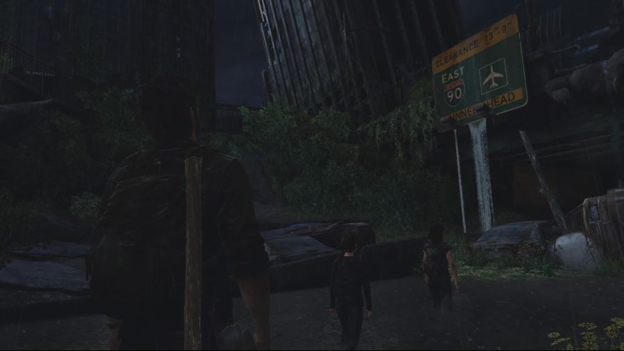 The Last of Us™ Remastered_20200520230832.jpg