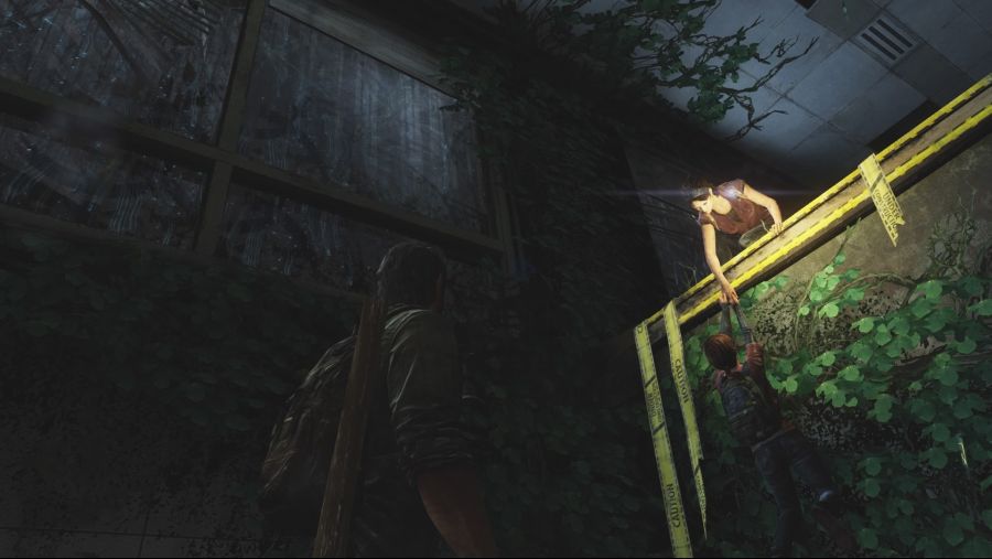 The Last of Us™ Remastered_20200520232004.jpg