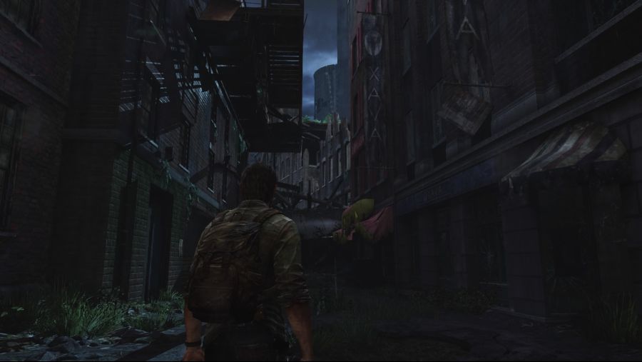 The Last of Us™ Remastered_20200520234223.jpg