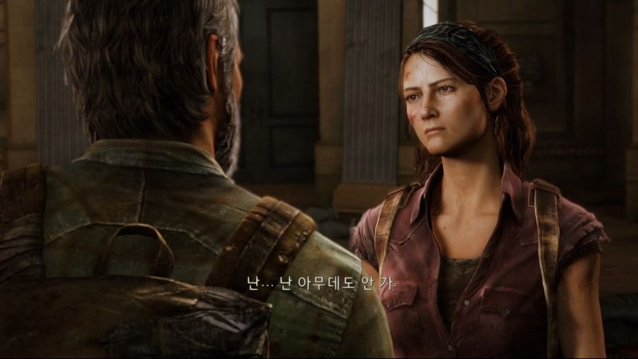 The Last of Us™ Remastered_20200520235732.jpg