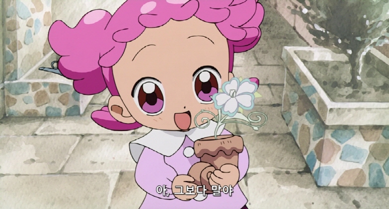 [Moozzi2] Ojamajo Doremi Movie - 01 [ Sharp ] (BD 1920x1032 x.264 Flac).mkv_20200523_003146.226.jpg