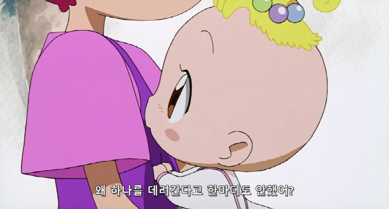 [Moozzi2] Ojamajo Doremi Movie - 01 [ Sharp ] (BD 1920x1032 x.264 Flac).mkv_20200523_003202.335.jpg