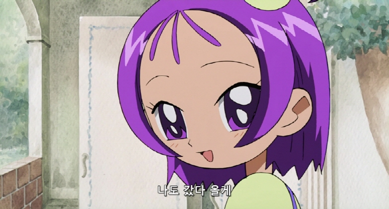 [Moozzi2] Ojamajo Doremi Movie - 01 [ Sharp ] (BD 1920x1032 x.264 Flac).mkv_20200523_003313.354.jpg