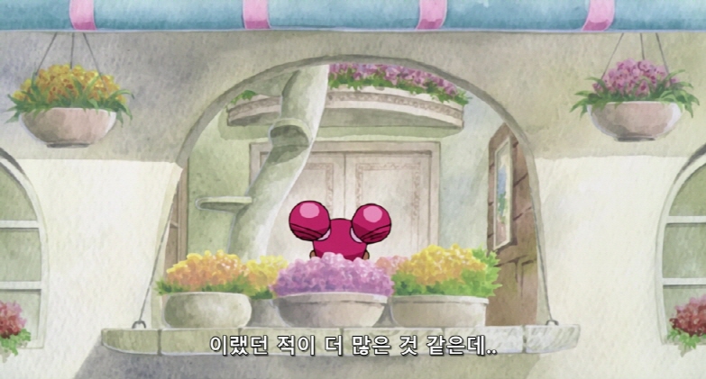 [Moozzi2] Ojamajo Doremi Movie - 01 [ Sharp ] (BD 1920x1032 x.264 Flac).mkv_20200523_003400.877.jpg