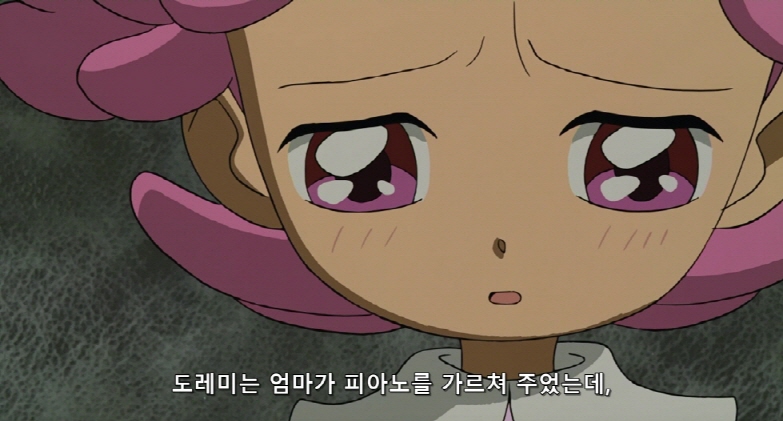 [Moozzi2] Ojamajo Doremi Movie - 01 [ Sharp ] (BD 1920x1032 x.264 Flac).mkv_20200523_003518.338.jpg