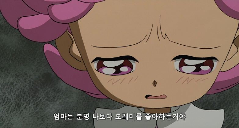 [Moozzi2] Ojamajo Doremi Movie - 01 [ Sharp ] (BD 1920x1032 x.264 Flac).mkv_20200523_003524.444.jpg