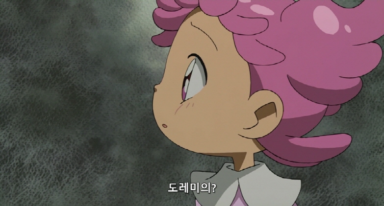 [Moozzi2] Ojamajo Doremi Movie - 01 [ Sharp ] (BD 1920x1032 x.264 Flac).mkv_20200523_003535.301.jpg