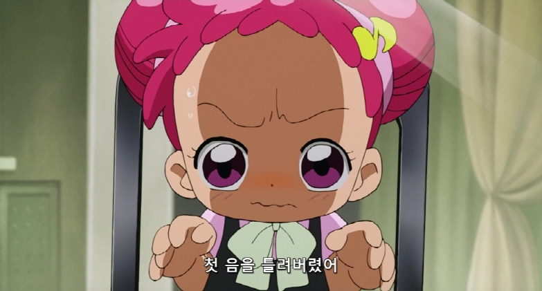 [Moozzi2] Ojamajo Doremi Movie - 01 [ Sharp ] (BD 1920x1032 x.264 Flac).mkv_20200523_003551.118.jpg