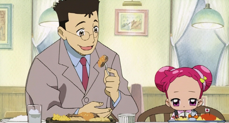 [Moozzi2] Ojamajo Doremi Movie - 01 [ Sharp ] (BD 1920x1032 x.264 Flac).mkv_20200523_003737.381.jpg