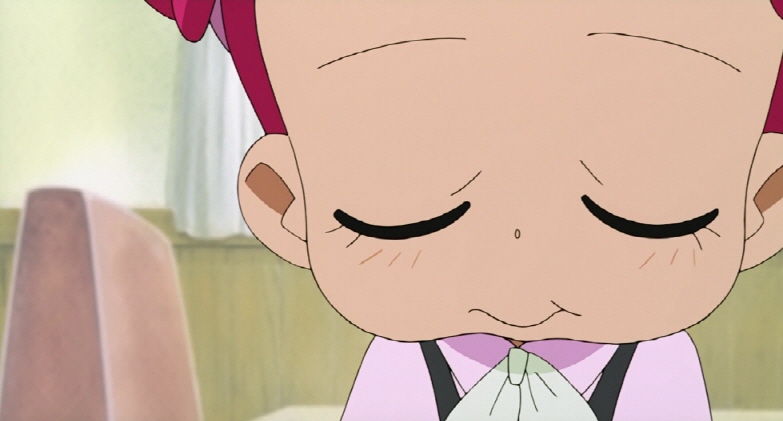 [Moozzi2] Ojamajo Doremi Movie - 01 [ Sharp ] (BD 1920x1032 x.264 Flac).mkv_20200523_003742.163.jpg