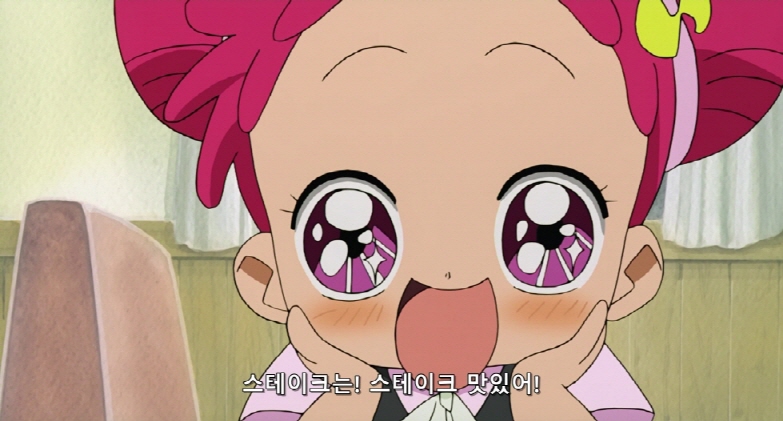 [Moozzi2] Ojamajo Doremi Movie - 01 [ Sharp ] (BD 1920x1032 x.264 Flac).mkv_20200523_003753.028.jpg