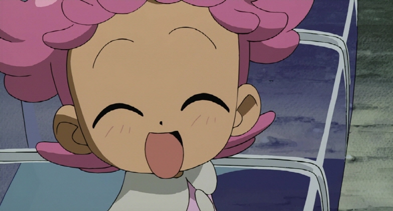 [Moozzi2] Ojamajo Doremi Movie - 01 [ Sharp ] (BD 1920x1032 x.264 Flac).mkv_20200523_003757.160.jpg