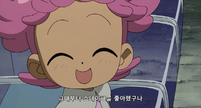 [Moozzi2] Ojamajo Doremi Movie - 01 [ Sharp ] (BD 1920x1032 x.264 Flac).mkv_20200523_003758.216.jpg