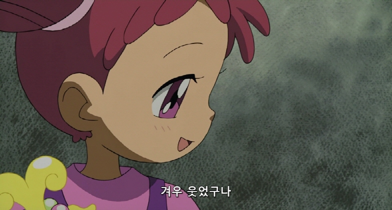 [Moozzi2] Ojamajo Doremi Movie - 01 [ Sharp ] (BD 1920x1032 x.264 Flac).mkv_20200523_003802.858.jpg