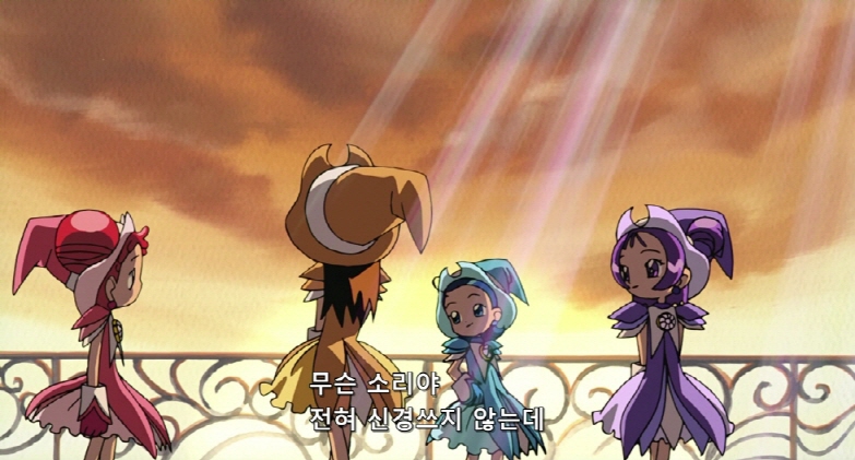 [Moozzi2] Ojamajo Doremi Movie - 01 [ Sharp ] (BD 1920x1032 x.264 Flac).mkv_20200523_004824.061.jpg