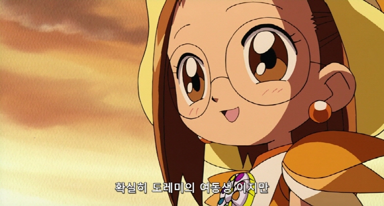 [Moozzi2] Ojamajo Doremi Movie - 01 [ Sharp ] (BD 1920x1032 x.264 Flac).mkv_20200523_004828.666.jpg