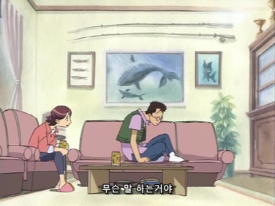 [네로] 꼬마마법사 레미 2기 40화 (DVD 640x480 x264 AC3).avi_20200523_010024.281.jpg