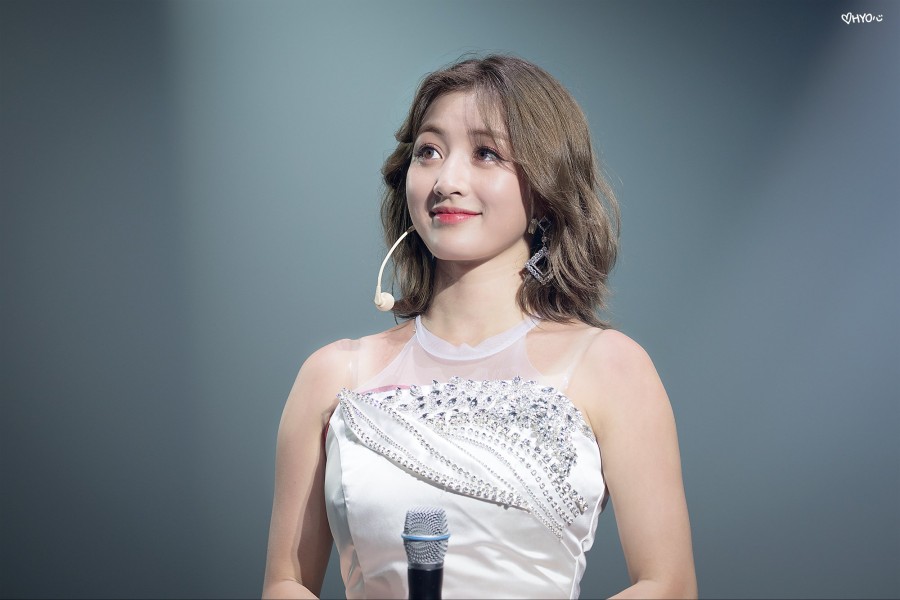 jihyo-20190621-135340-000.jpg