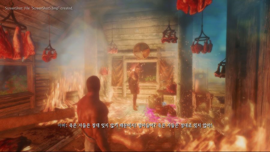 Elder Scrolls V Skyrim Screenshot 2018.10.28 - 17.11.11.42.png
