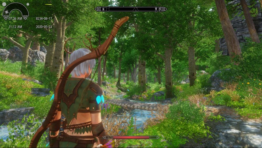 Elder Scrolls V Skyrim Screenshot 2020.05.23 - 11.12.17.30.png
