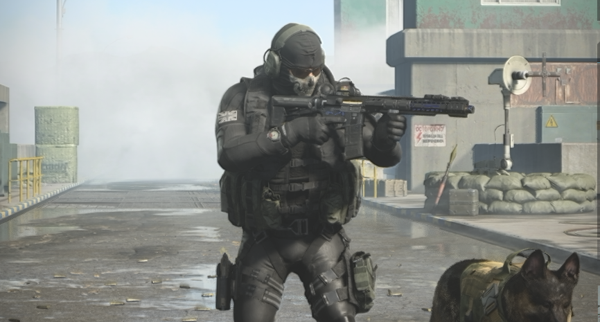 Call of Duty Modern Warfare 2019 Screenshot 2020.05.23 - 12.43.31.22.png