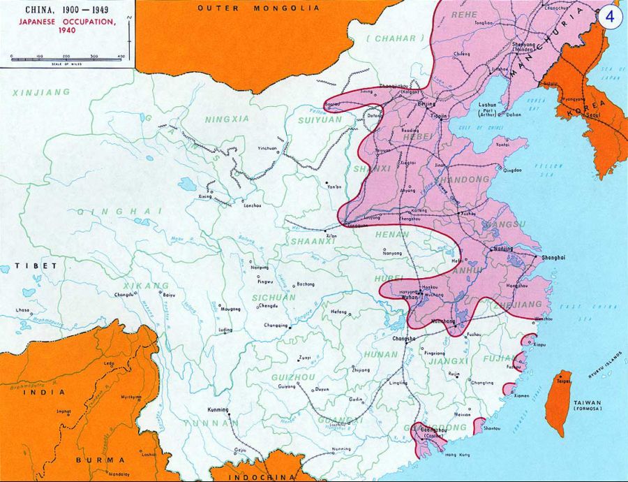 Japanese_Occupation_-_Map.jpg