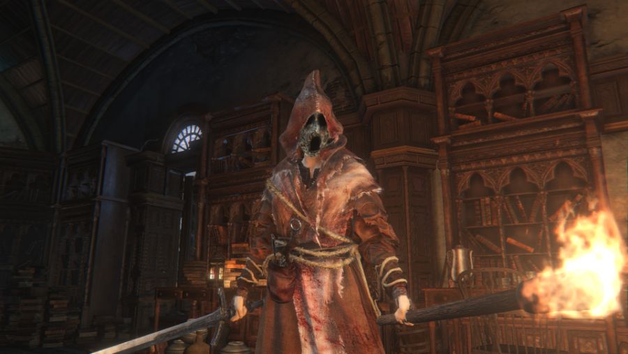 Bloodborne™_20200523163514.jpg