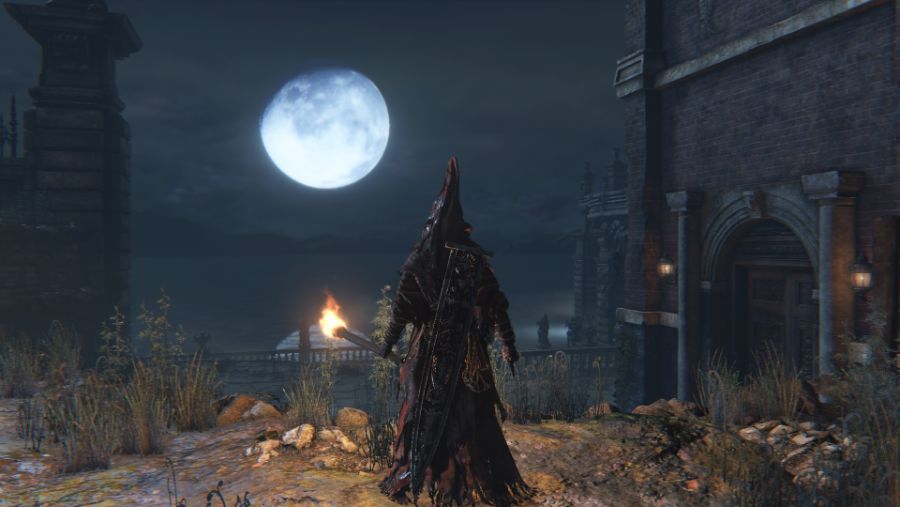 Bloodborne™_20200523164211.jpg